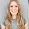 Victoria Currey