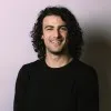 Sam Quatrini