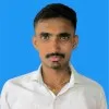 Avinash Thaware