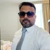Shabu Musthafa
