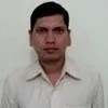 AMIT Kumar