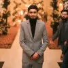 Sohaib Ahmad