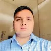 Mohd Nadim