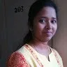J PREETI