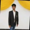 harimohan upadhyay
