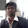 Sagar Mohite
