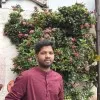 Harish Sekar