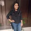 Sudha Gore