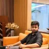 Nafiur Rahman