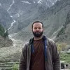 Muhammad Talha Naveed
