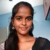 Parkavi Thanikachalam