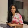 Dhivyapriya