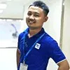 MIN PYAE SONE