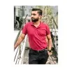 Atif Aslam