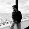 augustpreet singh