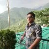 Amit Kumar