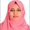 Shafna