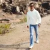 Deepak Jain