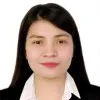 Hazel Santos
