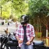Naresh