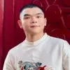 Huy Thanh Nguyen