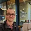 Nathan Wipfli