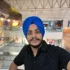 Avneet singh