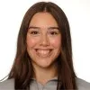 Lainey Joyce