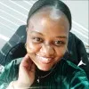 Kgaugelo Magdeline Mamabolo CFE