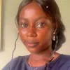 Abasiodiong James
