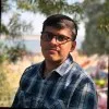 Prateek Singh Bhadouriya