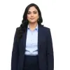 Bhumika Aneja