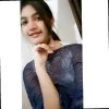 Rutuja Dhanvij