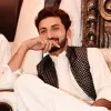 Ayaan Niazi