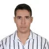 Soufiane Ben chrif