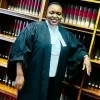 Karabo Modiba