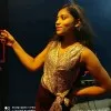 Sonali Roy