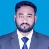 Suvankar Roy
