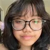Nakita Heng