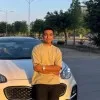 Mujtaba Khan