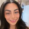 Katherine giron
