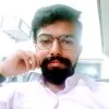 Koriya Ashish