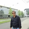 Abhishek Kumar