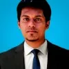 AJITHKUMAR SELVARAJ