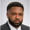 Reginald Taylor