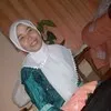 Vina Andasari