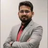 Oahedur Rahman