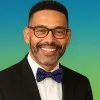 Walter Larkins