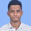 Kushan Anuruddha