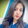 Lakshika Pareek